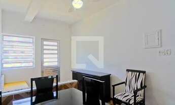 Imagem 3: Apartamento para Aluguel - Santana, 2 Quartos, 52 m2