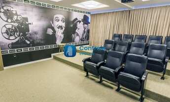 Imagem: OA - Apartamento com 03 dormitórios, sendo