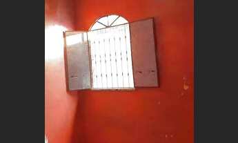 Imagem 4: Vendo essa casa 55 mil