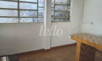 Imagem: São Paulo - Casa Padrão - Vila Prudente