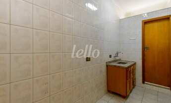 Imagem 7: São Paulo - Conjunto Comercial/Sala - Sé