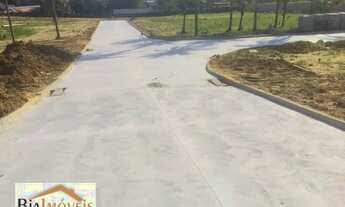 Imagem 3: Últimos terrenos /Estrada lameirão Pequeno / condomínio fechado / campo grande