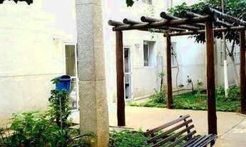 Imagem 7: São Paulo - Apartamento Padrão - Vila Prudente