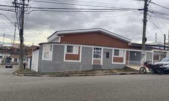 Imagem: Aluga-se EXCELENTE casa - Direto com o proprietário