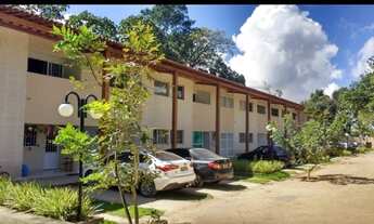 Imagem: Alugo apartamento em Aldeia km 7,5 no Village