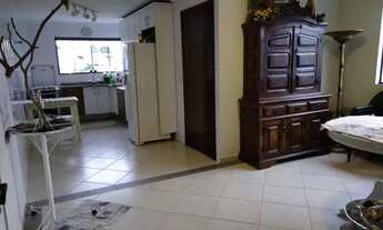 Imagem 3: Casa Localizada na Vila Zulmira - Aceita Financiamento