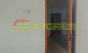 Imagem 7: SãO PAULO - Padrão - Tatuapé