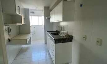 Imagem 4: CLUB JARDINS ' oportunidade .