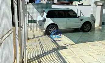 Imagem 3: Apartamento com 2 dormitórios à venda, 65 m² por R$ 375.000,00 - Europa - Jaguariúna/SP