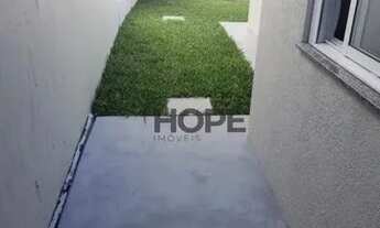 Imagem 6: CAPÃO DA CANOA - Casa Padrão - Zona Norte