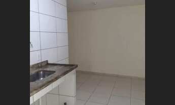 Imagem 4: Aluguel de apartamento