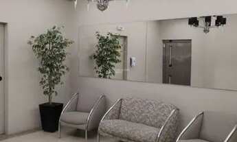 Imagem 4: PORTO ALEGRE - Apartamento Padrão - Menino Deus