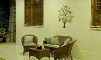 Imagem 7: Alugo ou vendo lindo espaço para fins comerciais