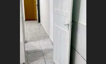 Imagem 6: Apartamento tipo kitnet na Cidade Nova 1