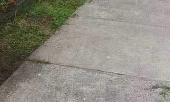 Imagem 5: Apartamento para venda com 80 metros quadrados com 3 quartos em Santo Antônio - Itabuna