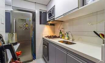 Imagem 6: Taguatinga (Norte