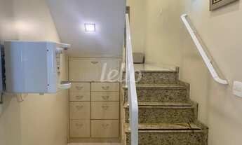 Imagem 6: São Paulo - Casa Comercial - Vila Prudente