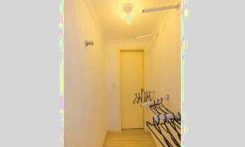 Imagem 3: Apartamento com 2 Dormitorio(s) localizado(a) no bairro CENTRO HISTORICO em Porto Alegre