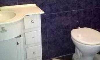 Imagem 1: Kite próximo terminal pinheirinho