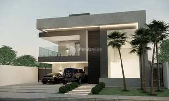 Imagem 2: Venda Casa com 4 dormitórios