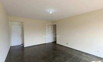 Imagem 6: Apartamento (outros) 3 dormitórios/suite, cozinha planejada, em condomínio fechado