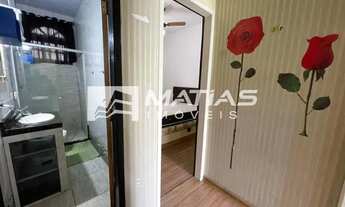 Imagem 4: GUARAPARI - Casa de Condomínio - PRAIA DO MORRO