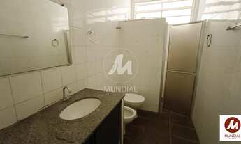 Imagem 2: Casa (térrea na rua) 3 dormitórios, cozinha planejada