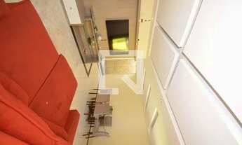 Imagem 5: Casa à Venda - Irajá, 3 Quartos, 448 m2