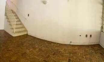 Imagem 5: Sobrado com 2 dormitórios à venda, 110 m² por R$ 385.000,00 - Parque Císper - São Paulo/SP