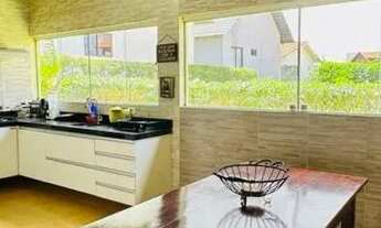 Imagem 6: Casa para aluguel de temporada no Condomínio Yes Banana, em Bananeiras-PB