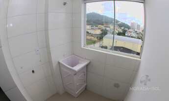 Imagem 5: Apartamento Aluguel Anual - Itapema - Itapema - SC