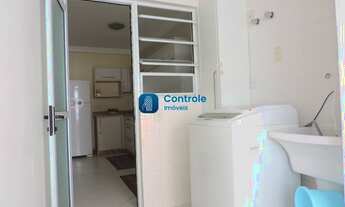 Imagem: C/Apto de dorms. 1 suíte, à venda, 76