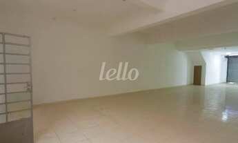 Imagem 6: São Paulo - Loja/Salão - Santana