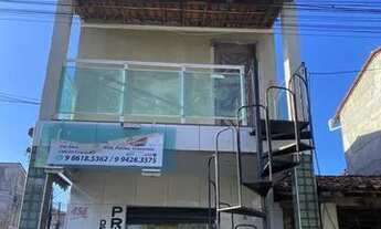 Imagem: Kit net ou sala comercial