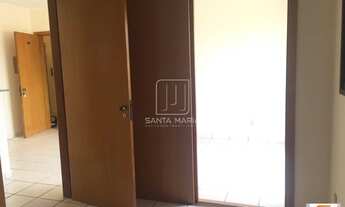 Imagem 2: Apartamento (tipo - padrao) 1 dormitórios, cozinha planejada, portaria 24 horas, elevador