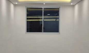 Imagem 2: ALUGO APARTAMENTO Acquaville Lagoa Santa