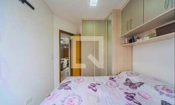 Imagem 7: Apartamento à Venda - Jardim Alvorada, 2 Quartos, 80 m2