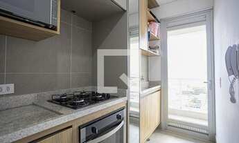 Imagem 6: Apartamento para Aluguel - Centro, 2 Quartos, 65 m2