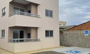 Imagem 3: Alugo apartamento