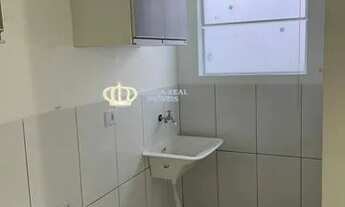 Imagem 7: APARTAMENTO RESIDENCIAL em SÃO PAULO - SP, VILA GUILHERMINA