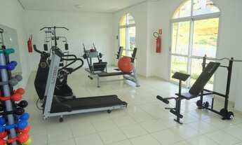 Imagem 2: Casa com 3 dormitórios, 180 m² - venda por R$ 1.390.000,00 ou aluguel por R$ 8.500,00/mês