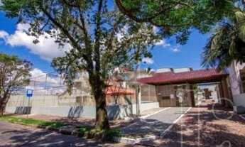 Imagem 7: Apartamento para Venda - 54.63m², 2 dormitórios, Cavalhada