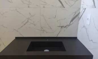 Imagem 4: Casa residencial para Venda Condomínio Golden Park Residence II , Sorocaba- SP