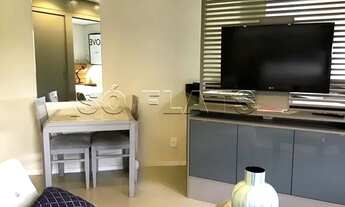 Imagem 6: Disponível para locação próximo da Avenida Nove de Julho, Shopping Pamplona e Avenida Paul