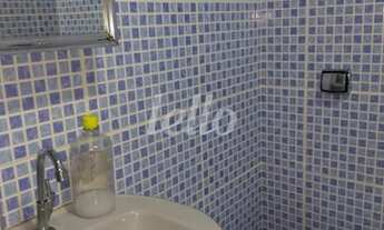 Imagem 6: São Paulo - Casa Comercial - Mooca