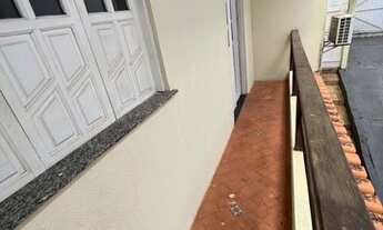 Imagem 2: Casa Térro 3/4 - Cond Fechado - Piatã