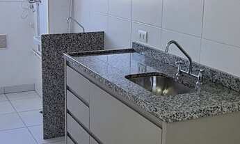 Imagem 5: Apartamento, lazer completo no Chapadão