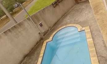 Imagem 6: Casa a venda c 2 andares,*com terraço mobiliado