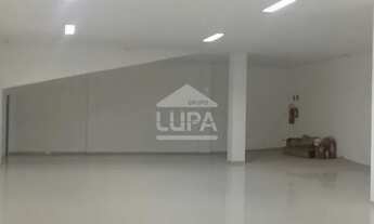 Imagem 2: SALÃO COMERCIAL- PQ NOVO MUNDO