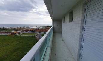 Imagem: PRAIA GRANDE - Apartamento Padrão - MIRIM